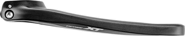 Actual product image Shimano Deore XT FC-M8120-1 (170 mm)