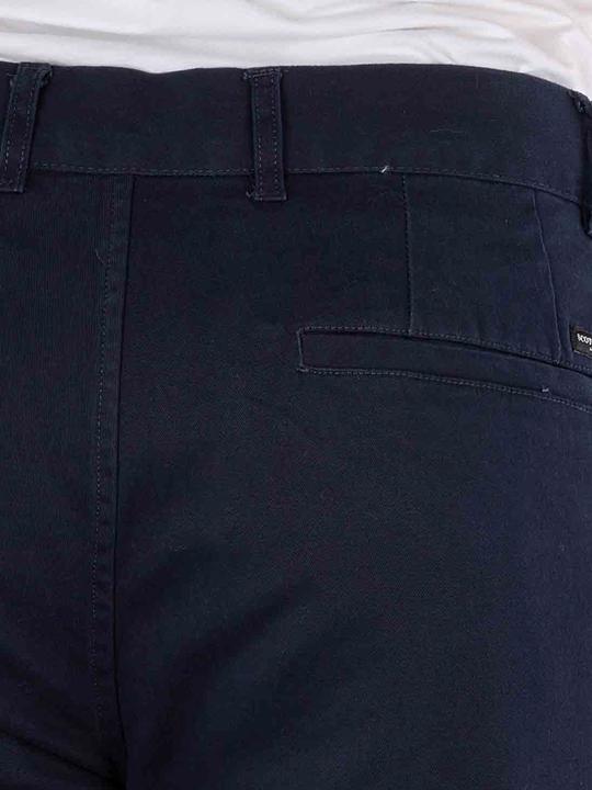 Immagine prodotto Scotch & Soda 10019794 (W31/L32)