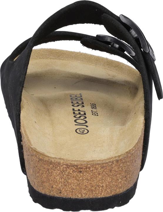 Immagine prodotto Josef Seibel 34701-354 (42)