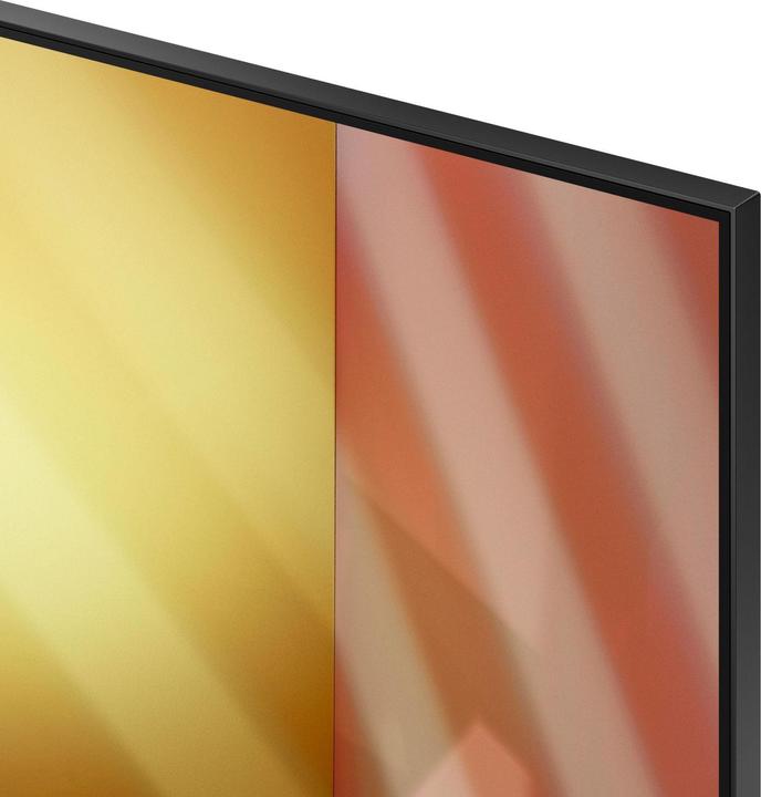 Image du produit Samsung QE65Q70T (65", QLED, 4K, 2020)