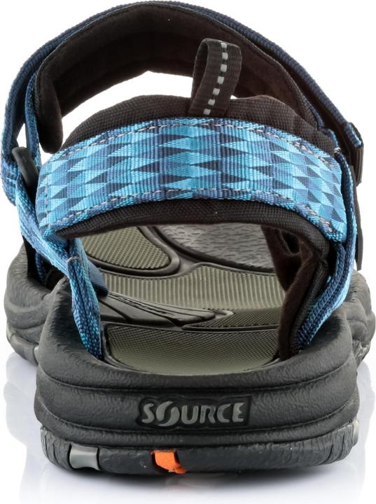 Produktbild Source Gobi (44)