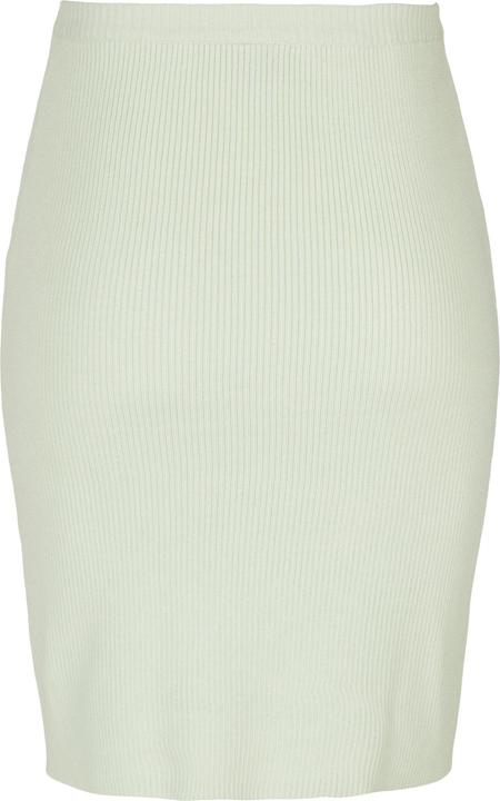 Immagine prodotto Urban Classics Gonna a coste da donna - 16978 (L)