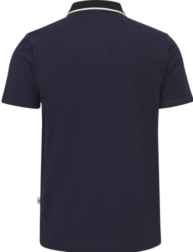 Produktbild hummel Move Polo (S)