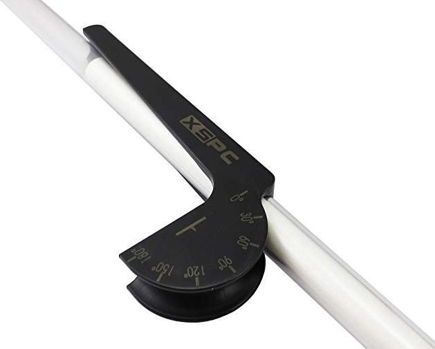 Produktbild XSPC Schneide- & Biegekit für Hard-Tubes