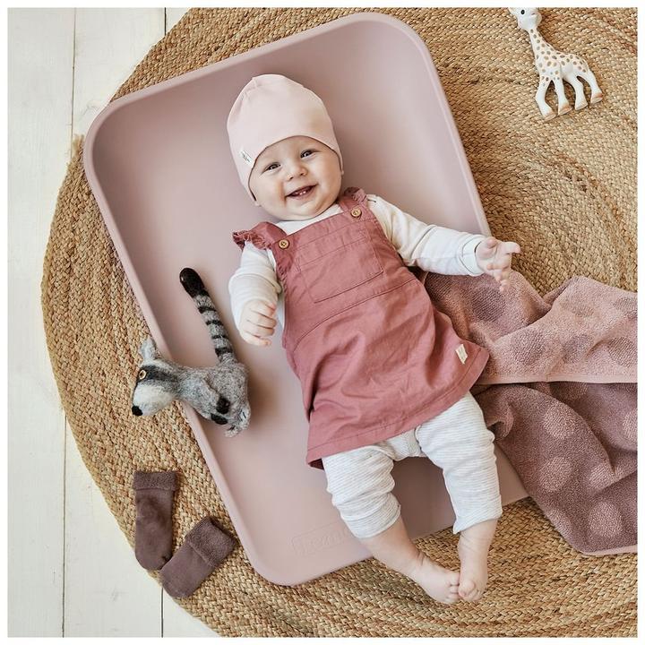 Produktbild Leander Matty (50 x 70 cm)