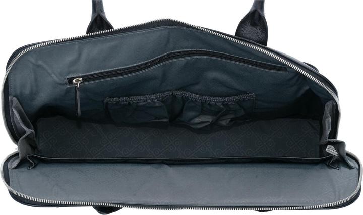 Image du produit Picard Shopper Milano