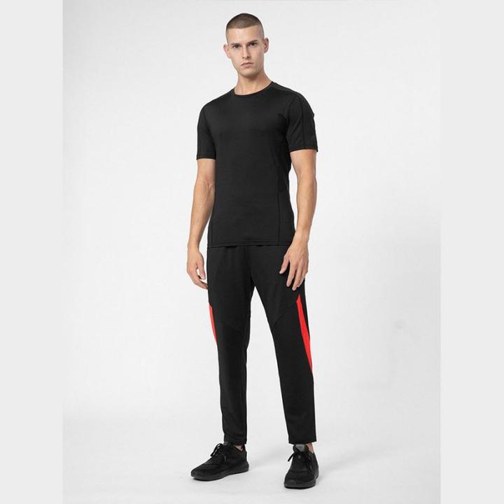 Actual product image 4F Hose (3XL)