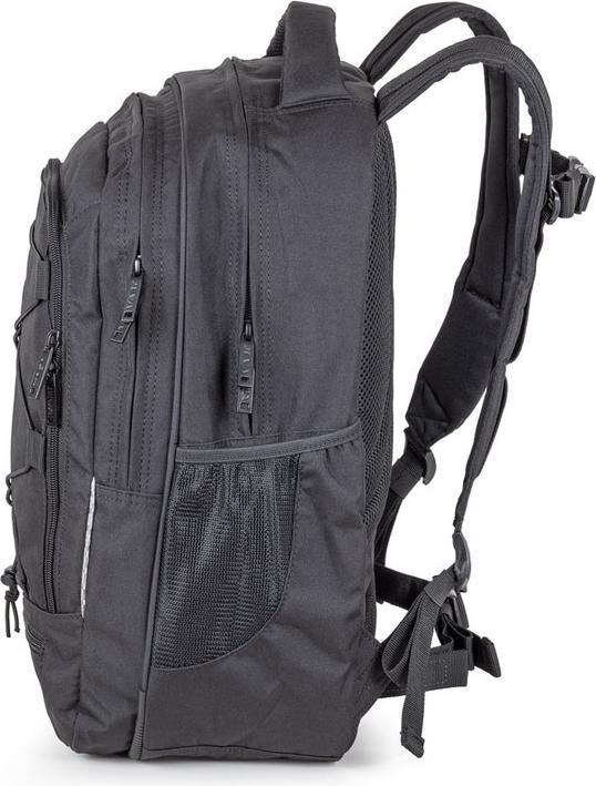 Immagine prodotto JEVA Survivor (27 l)