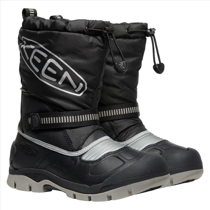 Produktbild Keen Wanderschuhe (32)