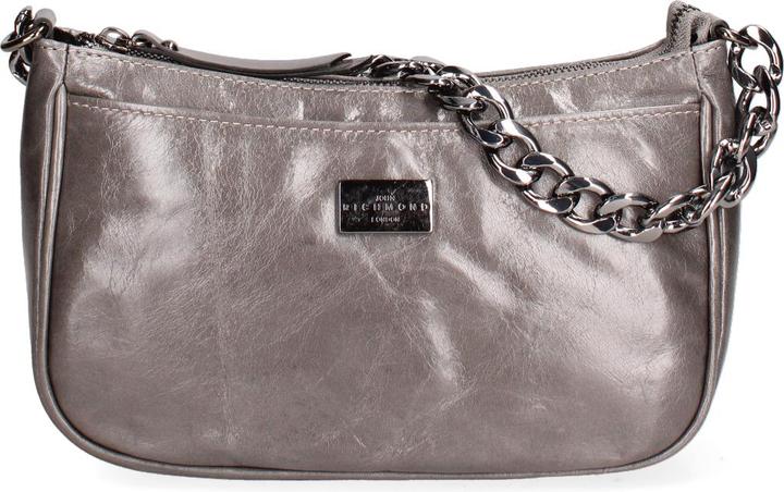 Actual product image John Richmond Jr-W-1188Shiny