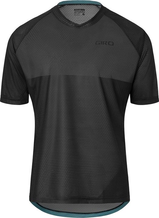 Giro M Roust Jersey