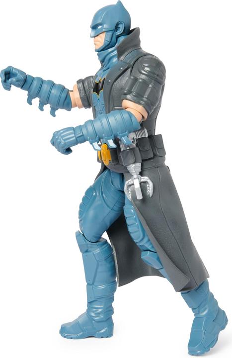 Image du produit Batman - Figure S7 30 cm - (6069259)