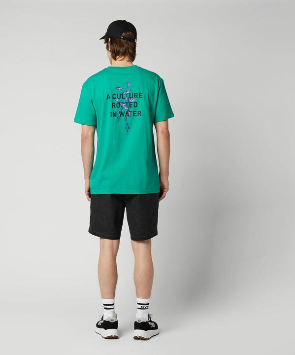 Actual product image Mystic Culture Tee (M)