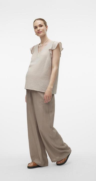 Image du produit Vero Moda Maternity Pantalon de maternité Pantalon (XXL)