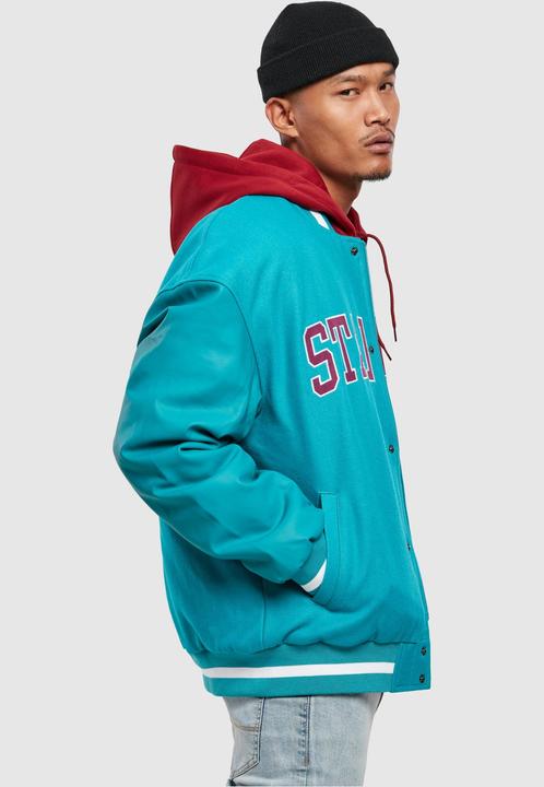 Actual product image Starter Team Jacket (XXL)