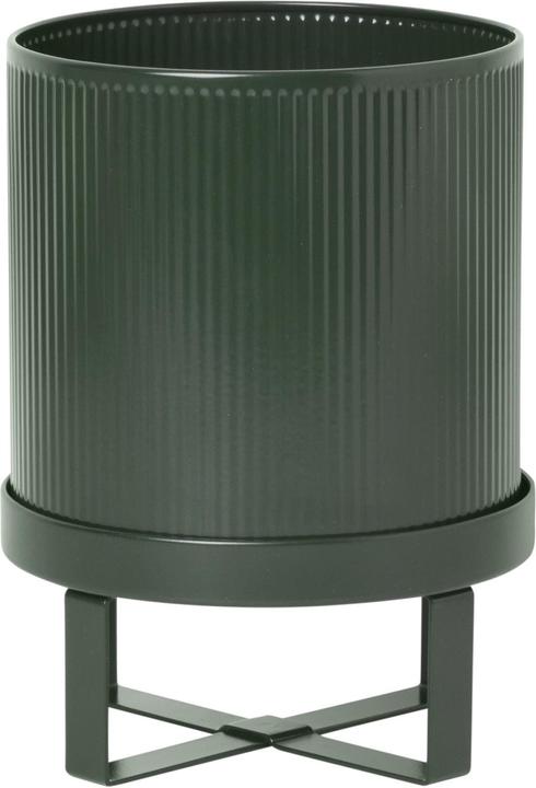 Actual product image Ferm Living Bau (18 cm)