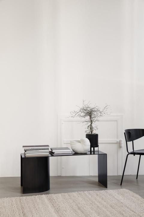 Actual product image Ferm Living Bau (18 cm)
