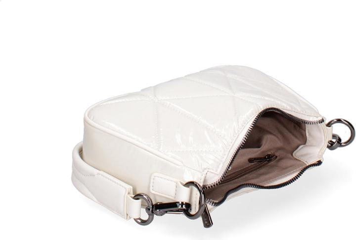 Immagine prodotto David Jones Borsa a tracolla