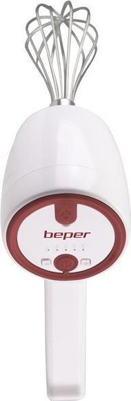 Produktbild Beper P102SBA007 (20 W)