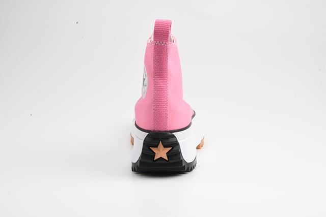 Produktbild Converse 3866294 (37)