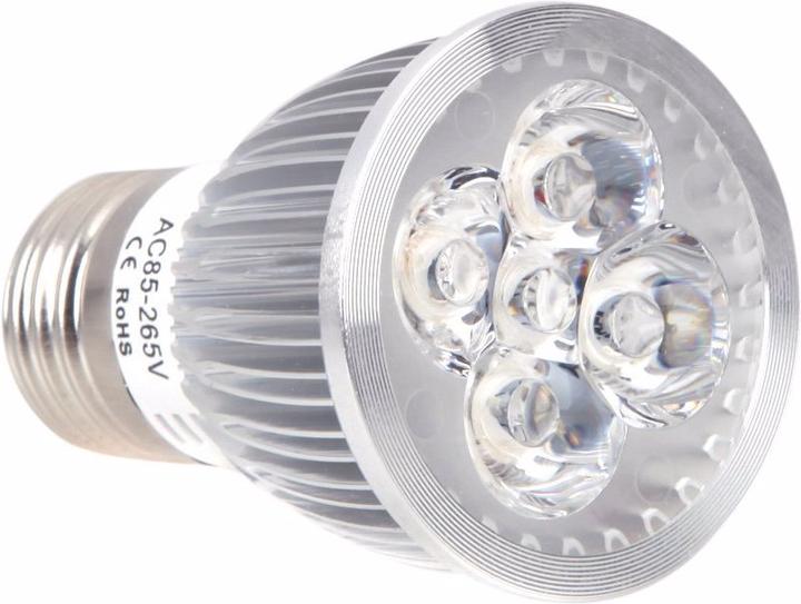 Vled Ampoule (LED, 230 V)