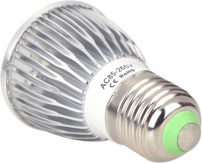 Image du produit Vled Ampoule (LED, 230 V)