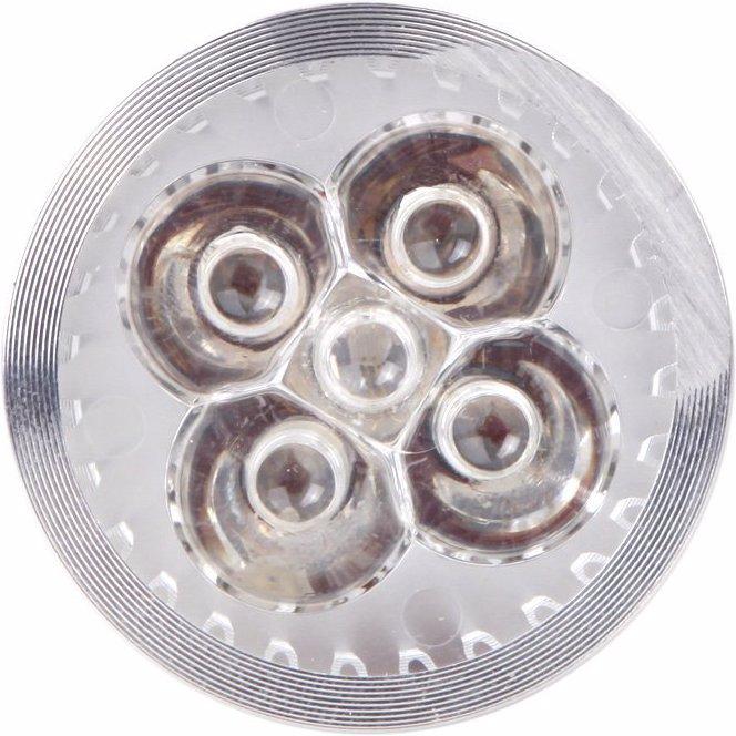 Image du produit Vled Ampoule (LED, 230 V)