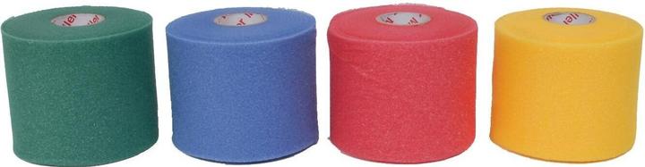 Produktbild Mueller Big Boldwrap (27.50 m)