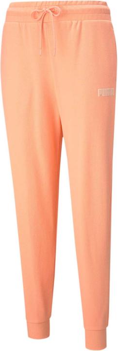 Puma Modern Basics High Waist Pants TR (XL)