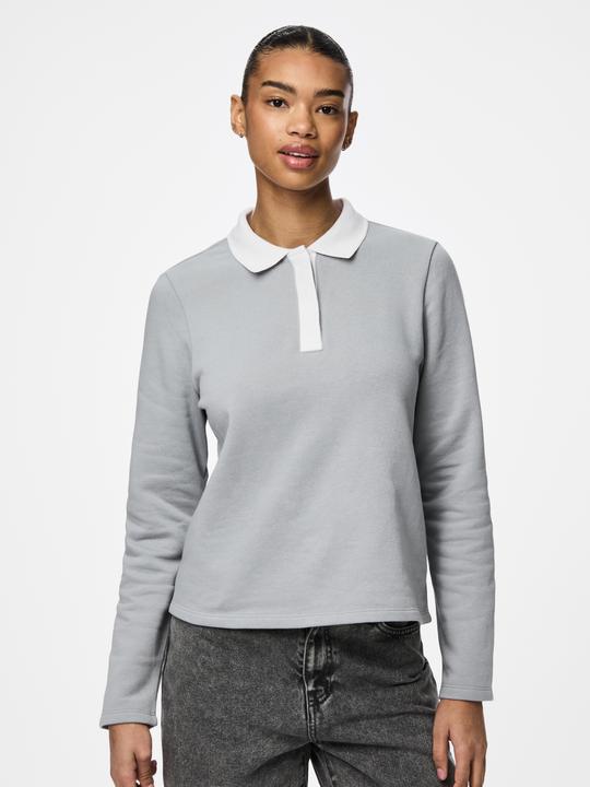 Produktbild Pieces PCTINORI Sweatshirt (XL)