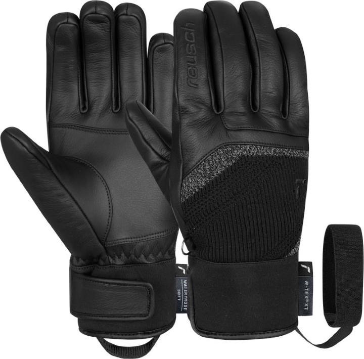 Produktbild Reusch Enigma R-TEX® XT (11)