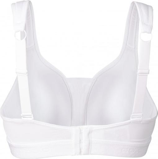 Produktbild Odlo Sport-BH (90 D)