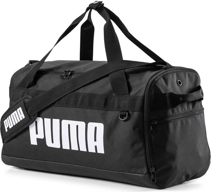 Puma Challenger (35 l)