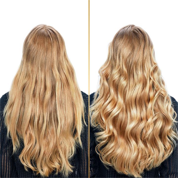 Immagine prodotto Pantene Riparazione e cura (15 ml)