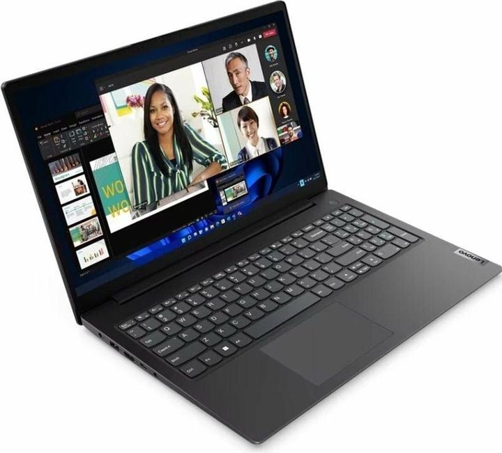 Actual product image Lenovo V15 G4 IRU (15.60", Intel Core i5-13420H, 8 GB, 512 GB, DE)