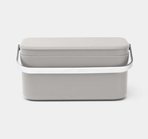 Image du produit Brabantia Sink side Caddy (1.80 l)