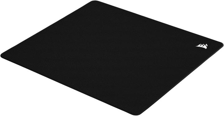 Image du produit Corsair MM500 v2 (L)