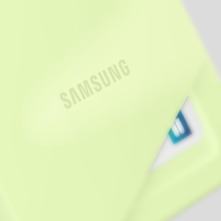 Produktbild Samsung Card Slot Case (Samsung Galaxy A35)