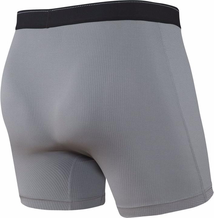 Produktbild SAXX Underwear Quest Boxer (S)