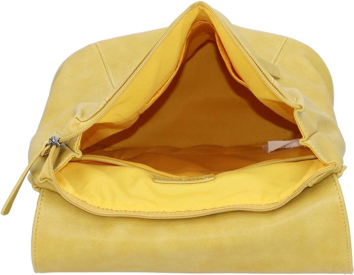 Image du produit Greenburry Mad'l Dasch Annerl sac à dos 37 cm (15 l)