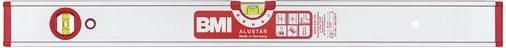 Produktbild BMI Wasserwaage BMI Alustar (50 cm)