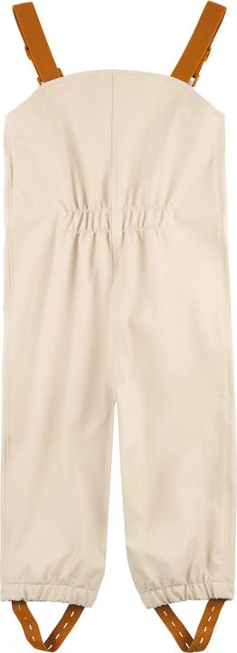 Sterntaler Regenlatzhose ungefüttert Zartrosa Gr. 98 (98)