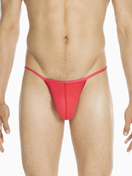 Actual product image HOM String Plumes (L, pack of 3)