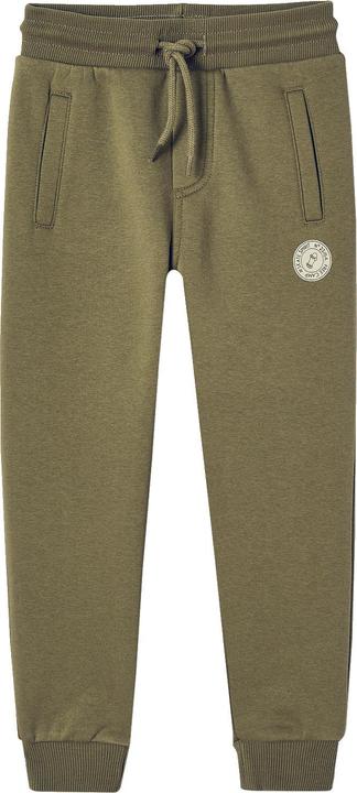 Produktbild Vertbaudet Hose (134)