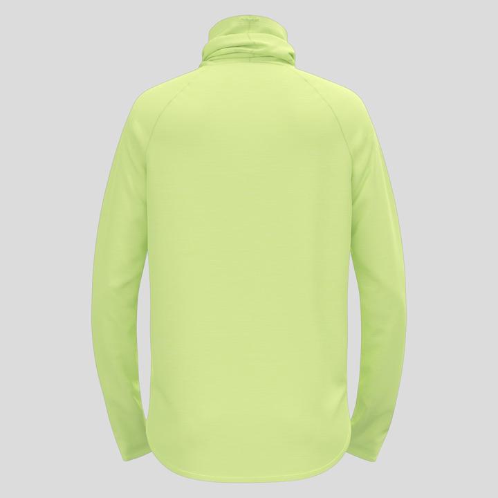 Produktbild Odlo Mid Layer (S)