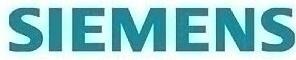 Produktbild Unify Siemens HVT-Kabel 16DA 10m