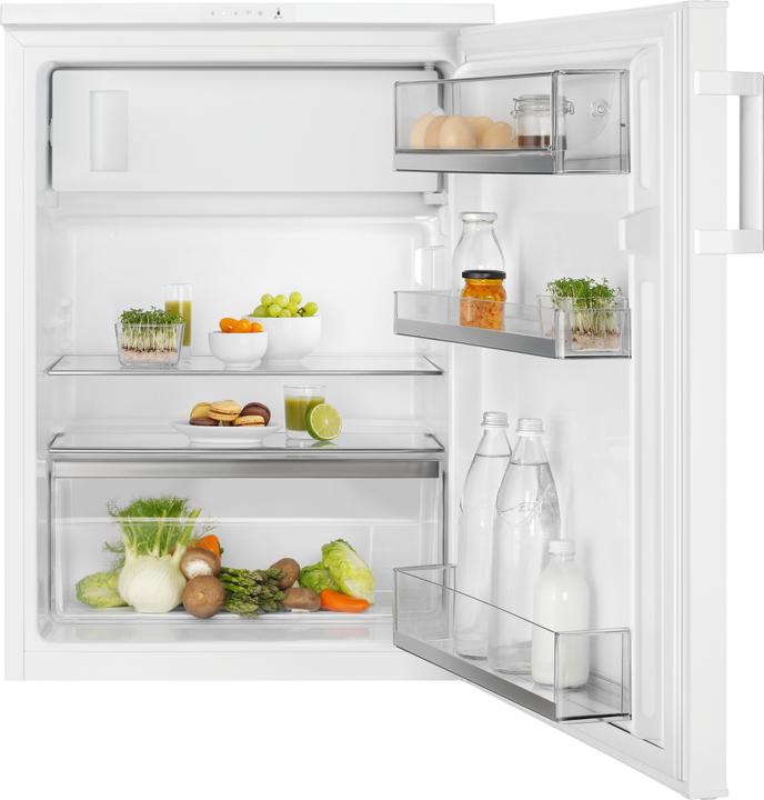 Produktbild Electrolux TK140 (130 l)