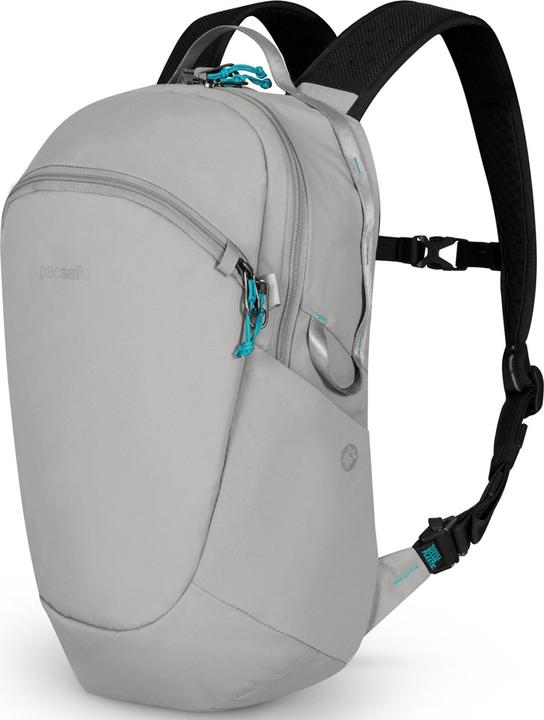 Image du produit Pacsafe Sac à dos / Daypack ECO 18L Backpack (18 l)
