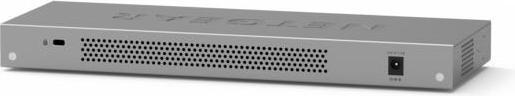 Actual product image Netgear 16-Port Gigabit Ethernet Unmanaged Switch