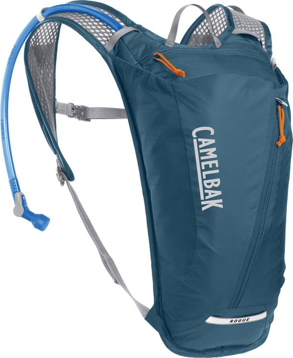 Camelbak Rogue Light 7 Rucksack moroccan blue (7 l)